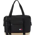 Tommy Hilfiger Essential Daily Veske
