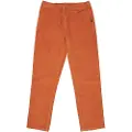 Quiksilver Taxer Cord Bukser