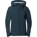Vaude Yaras V Jakke