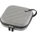 Weber Oppbevaringsveske For Smart Grillhub