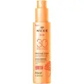 Nuxe Sun Spray SPF30