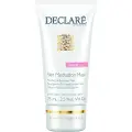 Declare Hudmeditasjon Ansiktsmaske 75ml