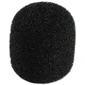 Monacor WS-20, 2 cm, 2,2 cm