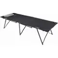 Outwell Posadas Foldaway Single Camping Seng