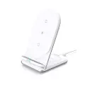 Aukey Aircore Trådløs Lader