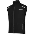 Endura Hummvee Vest