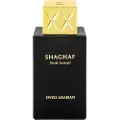 Swiss Arabian Shaghaf Oud Aswad Eau De Parfum Spray 75 ml