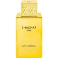Swiss Arabian Shaghaf Oud EDP U 75 ml