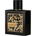Lattafa Qaed Al Fursan Eau De Parfum 90 ml (unisex)