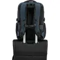 Samsonite Biz2Go Daytrip Ryggsekk for Laptop 15.6" | Blå