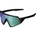 KOO Spectro Solbriller