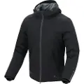 Tucano Magic Shelter Jakke
