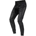 Tucano Nano Rain Corsa Bukser