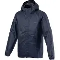 Tucano Nano Rain Start Jakke