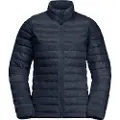 Jack Wolfskin Pilvi Down Jakke