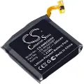 Cameron Sino Batteri til smartklokke for Samsung Galaxy Watch Active 2, SM-R820 og andre.