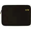 Techair Air 12-14.1´´ Laptop-etui