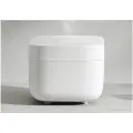 Xiaomi Smart Multifunctional Rice Cooker
