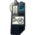 Konica Minolta original avfallsboks AE21WY1, WB-P11, 6000s, Konica Minolta Bizhub C3100i / C3120i, oppsamlingsboks for toneravfall