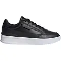 Adidas Aspyre Treningssko