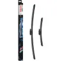 Bosch Aerotwin Flatblade viskerblade sæt A868S