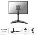NeoMounts D335 Tv-feste