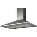 CATA Beta 1200 X/e 40 Cm Konvensjonell Kjøkkenvifte