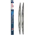 Bosch twin Sæt 550mm