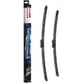 Bosch Aerotwin Flatblade viskerblade sæt A966S