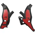 Rtech T7 Revolution Yamaha Tenere 700 19-24 Rammebeskytter Sæt