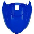 Polisport Off Road Yamaha Yz450f 23-24 Sidepaneler