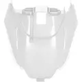 Polisport Off Road Yamaha Yz450f 23-24 Sidepaneler