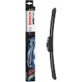 Bosch Aerotwin Retro 380mm