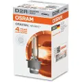 Osram Xenarc Original 35w P32d-3 D2r Bil Lys
