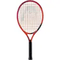 Head Radical 21 Junior Tennisracket