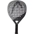 Head Vibe 2025 Padelracket
