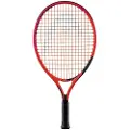 Head Radical 19 Junior Tennisracket