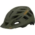 Giro Radix Mips 2023 Mtb-hjelm