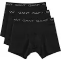 Gant 900023004 Boxers 3 Enheter