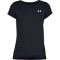 Under Armour Tech Mesh Kortarmet T-skjorte