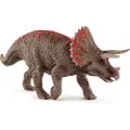 Schleich Dinosaurs Triceratops