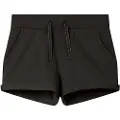 Name it Regular Fit Shorts