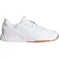 Adidas Dropset 3 Treningssko