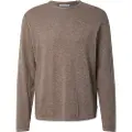 Jack & Jones Summer Genser