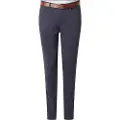 Jack & Jones Marco Legacy Chinobukser