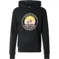 Jack & Jones Palm Hettegenser