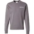 Jack & Jones Hawaii Collegegenser