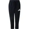 Adidas Future Icons 3 Bar Logo Bukser