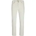 Jack & Jones Mike Cooper Sbd 429 Jeans