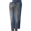 Jack & Jones Glenn Orginal Sq 223/sq 349 Jeans 2 Enheter